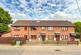 Colney Heath Lane, St. Albans, Hertfordshire, AL4