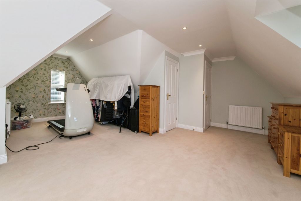 Additional image 19 of 5 bed detached house for saleHaye Lane, Lyme Regis DT7