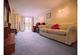 Velindre Road, Cardiff, CF14 photo 2