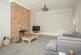 Augusta Gardens, Folkestone, Kent, CT20 photo 4