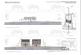 Additional image 12 of Hindon Road, Dinton, Salisbury, SP3