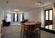 South Molton photo 5