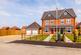 Additional image 8 of Gleneagles Drive, Woodhall Spa