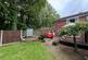 Additional image 34 of Magdalen Drive, Ashton-in-Makerfield, Wigan, WN4 9RG