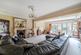 Additional image 6 of Addington Road, South Croydon, CR2