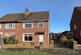 Lambourne Avenue, Newcastle Upon Tyne NE12