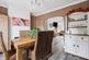 Additional image 7 of Buckingham Road, Bletchley, Milton Keynes