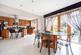 Austell Gardens, Mill Hill, NW7 photo 3