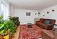 Additional image 2 of Great Charta Close, Egham, TW20