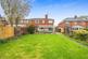 Additional image 22 of Longdales Road, Lincoln, Lincolnshire, LN2