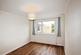 Additional image 4 of Harewood Road, South Croydon CR2