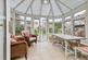 Additional image 8 of Vayre Close, Chipping Sodbury, Bristol