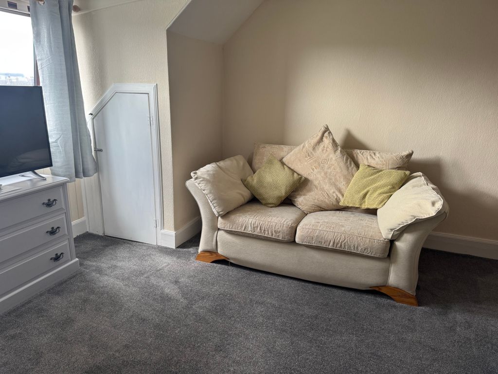 Additional image 19 of 5 bed end terrace house for saleSinclair Terrace, Wick KW1