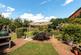 Additional image 2 of Town Farm, Cheddington, Buckinghamshire LU7