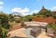 Additional image 19 of Town Farm, Cheddington, Buckinghamshire LU7