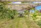 Additional image 38 of Sandy Lane, East Tuddenham, Norfolk, NR20