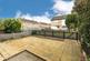 Additional image 14 of Auckland Road, Blacon, Chester, Cheshire, CH1