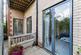 Additional image 9 of Wellbrook Way, Girton, Cambridge, Cambridgeshire, CB3