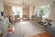 Additional image 3 of Uplands Avenue, Barton on Sea, New Milton, Hampshire, BH25