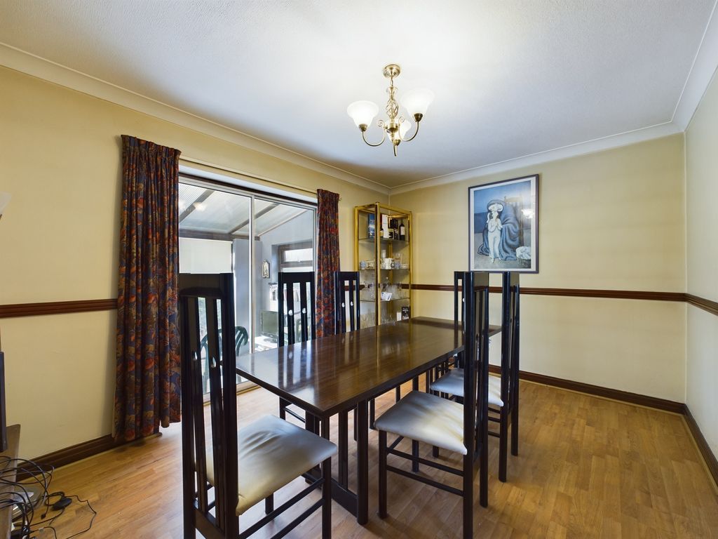 Additional image 4 of 3 bed detached house for saleHeyhouses Lane, Lytham St. Annes FY8