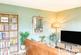 Avern Road, West Molesey KT8 photo 5