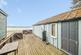 Wall Lane, Wrabness, Manningtree photo 2