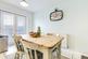 Horsforde View, Leeds, Leeds, LS13 photo 4