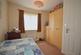 Additional image 26 of Powys Close, Oakley Vale, Corby, NN18