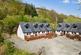 Ben Reoch Cottage, Station Road, Tarbet, G83 7DA