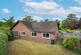 Additional image 18 of Elms Drive, Colwall Green, Malvern, Herefordshire, WR13