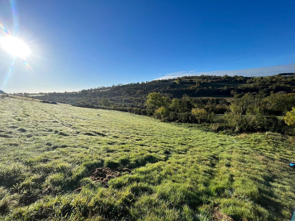 Additional image 5 of 4 bed farm for saleAbermeurig, Lampeter SA48
