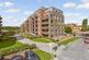 Rosalind Drive, Maidstone, Kent photo 2
