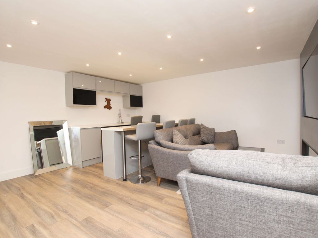 Additional image 18 of 4 bed detached house for saleMaes Yr Afon, Pontyclun CF72