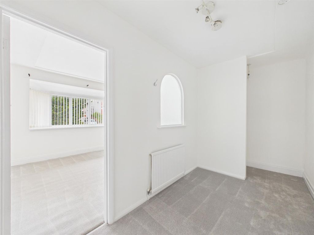 Additional image 5 of 5 bed flat for salePensby Road, Heswall, Wirral CH60