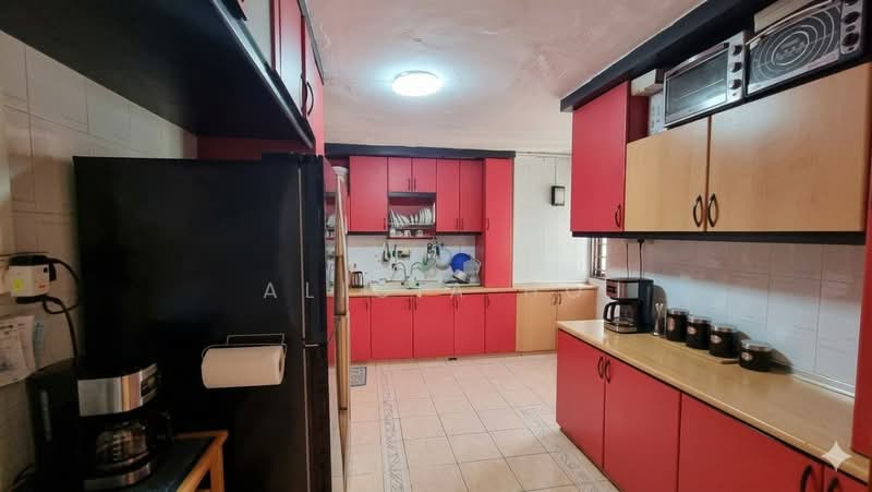 366 Bukit Batok Street 31 photo 4