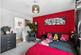 Additional image 16 of Cartmel Drive, Corby, NN18