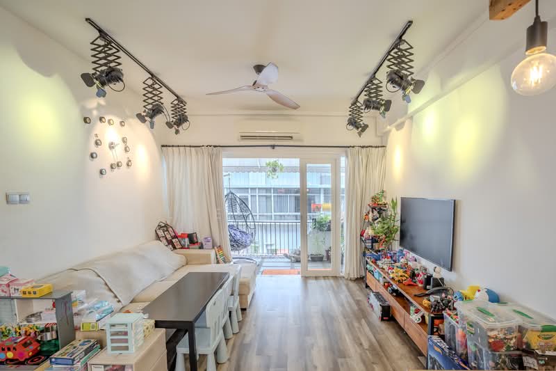 495B Joo Chiat Road photo 2