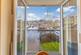 Apartment 33, Wainwright Court Webb View photo 2