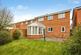 Additional image 2 of Studland Way, West Bridgford, Nottingham, Nottinghamshire, NG2