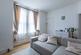 Additional image 5 of Shirehampton, Bristol BS11