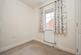 Additional image 15 of Selby Drive, Mickleover, DERBY