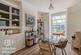 Balfour Road, Ilford, IG1 photo 5