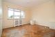 Additional image 10 of Seafield Close, Barton On Sea, Hampshire, BH25