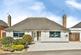 Cresta Gardens, Mapperley, NG3