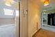 Additional image 3 of Mill Street, Kidderminster, DY11