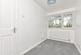 Additional image 6 of Albion Road, Sutton, Surrey