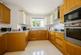 The Old Orchard, Etchingham TN19 photo 5