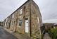 Additional image 13 of Bury Road, Rossendale BB4