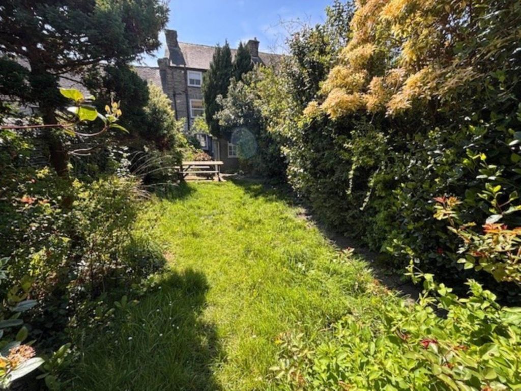 Additional image 22 of 4 bed terraced house for saleHeol Maengwyn, Machynlleth SY20