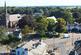 Additional image 34 of Grove Park, Southport PR9